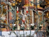 Franziskanerkirche_ 009.jpg